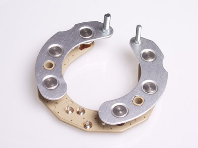 DIODISILTA FORD 40-65A - Diodisillat - 2110-1048 - 1