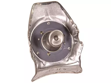 DNOX-ANNOSTELUMODUULI - NOX-annostelumoduulit - 0444023058 - 2