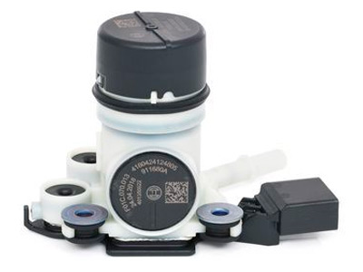 DNOX-SYÖTTÖMODUULI A0004700400 - NOX-annostelumoduulit - F01C600268 - 1