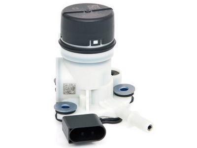 DNOX-SYÖTTÖMODUULI A0004700400 - NOX-annostelumoduulit - F01C600268 - 2