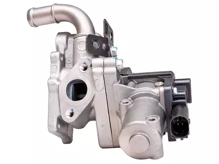 EGR-VENTTIILI HYUNDAI,KIA - EGR- venttiilit ja jäähdyttimet - 73-0188 - 3