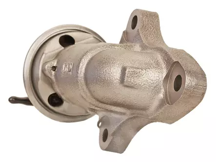 EGR-VENTTIILI TOYOTA,MINI - EGR- venttiilit ja jäähdyttimet - 71-0118 - 3