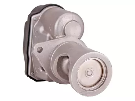 EGR-VENTTIILI VAG 3,0 TDI 2010- - EGR- venttiilit ja jäähdyttimet - 73-0168 - 3