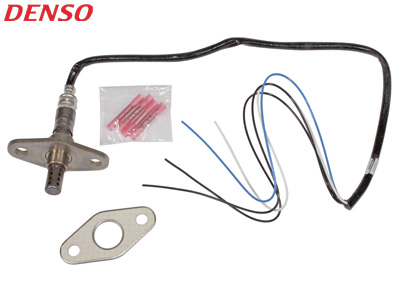 HAPPITUNNISTIN DENSO - Happitunnistimet merkkikohtaiset - DOX-0108 - 1