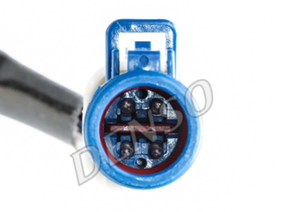 HAPPITUNNISTIN DENSO - Happitunnistimet merkkikohtaiset - DOX-1708 - 2