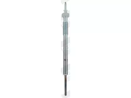 HEHKU BERU - Hehkutulpat - GN068 - 2