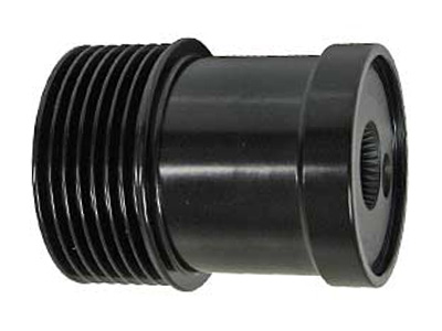 HIHNAPYÖRÄ FW TRANSIT OE LITENS - Moniurahihnapyörät 7-uraa FW - 2910-233588 - 1