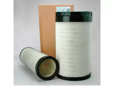 ILMANSUODATIN DONALDSON - Ilmansuodattimet - 1484-X770688 - 1