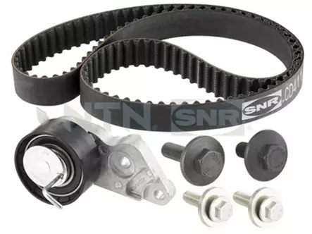 JAKOHIHNASARJA SNR - Jakohihnasarjat - KD45218 - 1