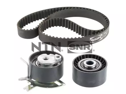 JAKOHIHNASARJA SNR - Jakohihnasarjat - KD45958 - 1