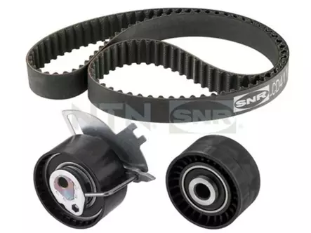 JAKOHIHNASARJA SNR - Jakohihnasarjat - KD45968 - 1