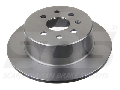 JARRULEVY SBS, 2 KPL/PKT, TAKA, CHEVROLET, OPEL - Jarrulevyt - 88-1378 - 1