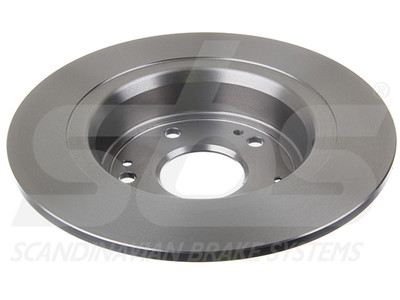 JARRULEVY SBS, 2 KPL/PKT, TAKA, HONDA - Jarrulevyt - 88-1068 - 2