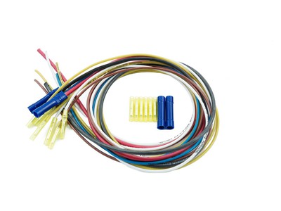 JOHTOSARJA TAKALUUKKU NISSAN NOTE E11 - Johtosarjat, merkkikohtaiset - 1571-66128 - 1