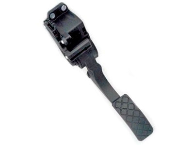 KAASUPOLJIN/ANTURI VAG - Kaasupolkimen asentotunnistimet - 7733-96288 - 1