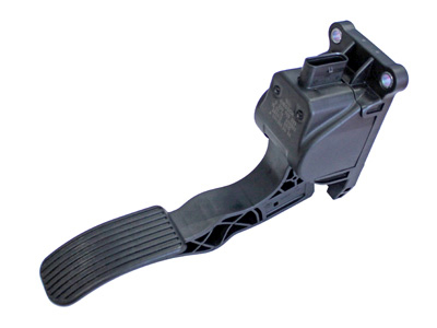 KAASUPOLJINMODUULI MB CDI (AUTOT JOSSA KICKDOWN) - Kaasupolkimen asentotunnistimet - 0280755358 - 1