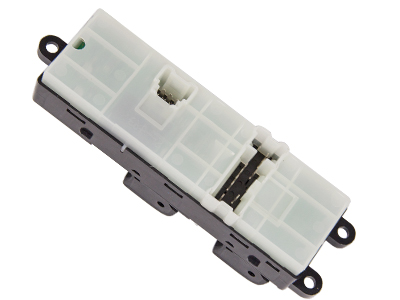 KATKAISIN LASINNOSTIN NOTE/QASHQAI ETU - Katkaisijat, merkkikohtaiset - 1031-03528 - 2