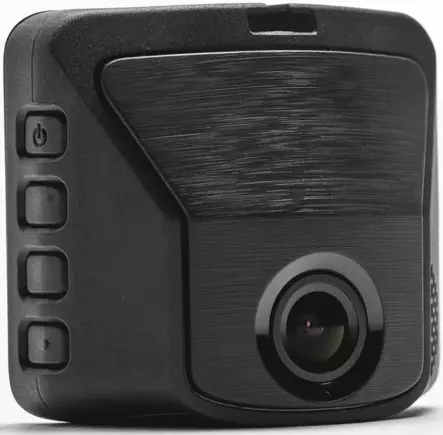 KENWOOD DRV330 LIIKENNEKAMERA FULLHD 1920X1080 - Tuulilasikamerat - 128-0658 - 2