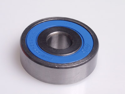 LAAKERI WBD 15X52-16MM - Kuulalaakerit - 2624-3068 - 1