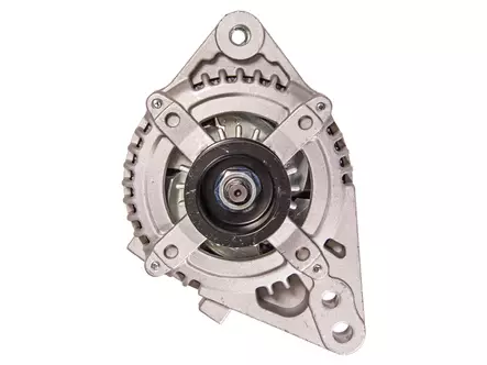 LATURI 100A TOYOTA LAND CRUISER - Laturit - 3200-61128 - 2