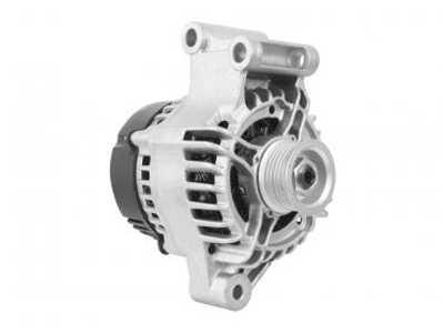 LATURI 105A FOCUS - Laturit - 3200-695658 - 1