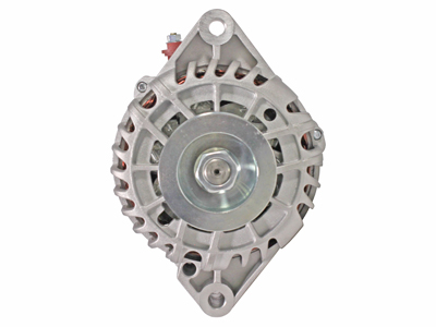 LATURI 105A MUSTANG 3,8 V6 2001-04 - Laturit - 3200-60498 - 2