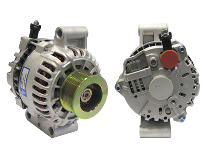 LATORI 110A FORD 7,3D ALEMPI - Laturit - 3200-5818 - 1