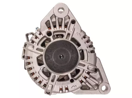 LATURI 120A HYUNDAI,KIA - Laturit - 3200-695798 - 2