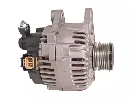 LATURI 120A HYUNDAI,KIA - Laturit - 3200-695798 - 1