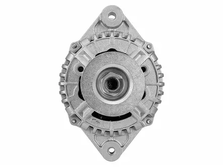 LATURI 12V 70A VM - Laturit - 3200-6960438 - 2