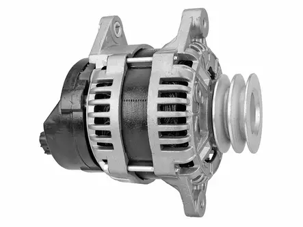 LATURI 12V 70A VM - Laturit - 3200-6960438 - 1