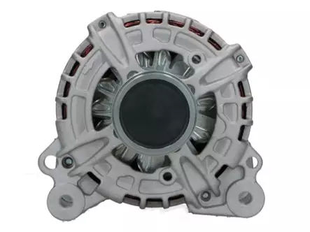 LATURI 140A VAG - Laturit - 3200-6960798 - 2