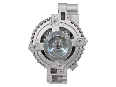 LATURI 150A CADILLAC SRX,STS 3,6 V6 04-11 - Laturit - 3200-60268 - 2