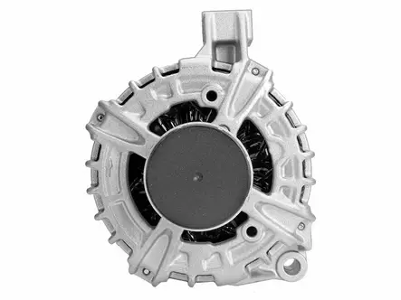 LATURI 150A VOLVO 10- - Laturit - 3200-6960358 - 2