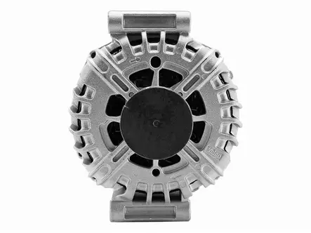 LATURI 220A MB - Laturit - 3200-6960038 - 2