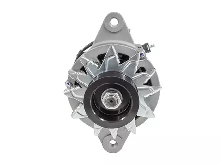 LATURI 24V 50A ISUZU - Laturit - 3200-5948 - 2