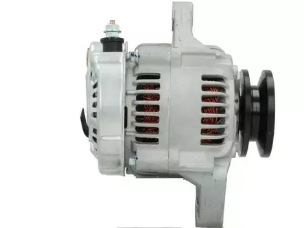 LATURI 40A JOHN DEERE - Laturit - 3200-694528 - 1