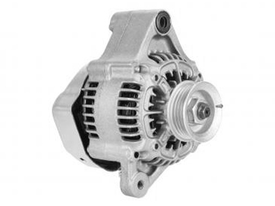 LATURI 45A TOYOTA - Laturit - 3200-694618 - 1