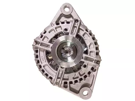 LATURI IVECO 14/140A BOSCH - Laturit - 1986A00868 - 2
