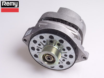 LATURI REMY GM 140A CS144 - Laturit - 3200-4958 - 1