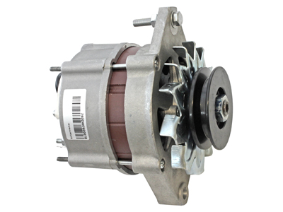 LATURI UUSI "BOSCH-TYPE" 70A MF 1KK - Laturit - 3200-4508 - 1