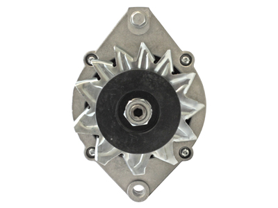 LATURI UUSI "BOSCH-TYPE" 70A MF 1KK - Laturit - 3200-4508 - 2