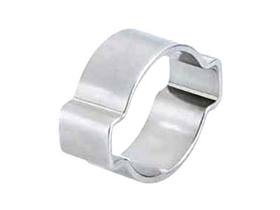 LETKUNSIDE 2-KORVAINEN 25-28/10 - Letkunsiteet, Norma - 1712-212528 - 1