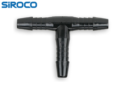 LIITIN T-HAARA (16+16+16MM) 99,5MM - Lisälämmittimet - 9000-19378 - 1