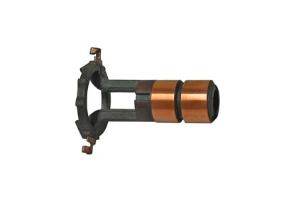 LIUKUR. 230090 A13VI. SG. TG. 9X15MM - Liukurenkaat - 3026-3758 - 1