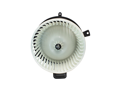 LÄM.MOOT.CHRYSLER 300C,VOYAGER 08-13 - Puhallinmoottorit & vastukset merkkihaku - 9004-19148 - 1