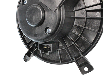 LÄM.MOOT.CHRYSLER 300C,VOYAGER 08-13 - Puhallinmoottorit & vastukset merkkihaku - 9004-19148 - 2