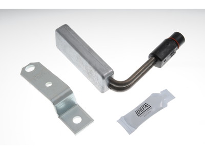 MOOTTORINLÄMMITIN 230V - Defa-autolämpötuotteet - DA422808 - 1