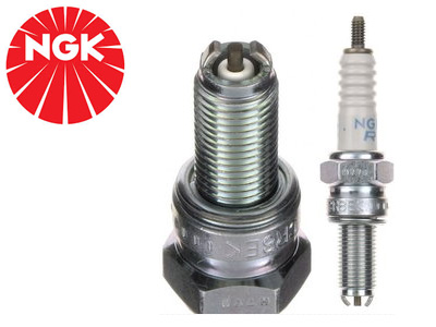 NGK CR8EK (ME 10) - Sytytystulpat - N3478 - 1