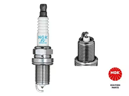 NGK FR5CP (ME 4) - Sytytystulpat - N6368 - 1